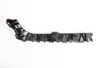TechPro HO1143118 Bumper Cover Support - Rear Right - view 3