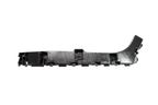 TechPro HO1143118 Bumper Cover Support - Rear Right - view 1
