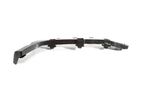 TechPro HO1143118 Bumper Cover Support - Rear Right - view 2