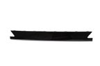 TechPro HO1144103C Bumper Cover Molding - Rear - view 1