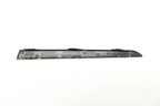 TechPro HO1146100 Bumper Cover Molding - Rear Left - view 3