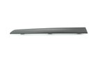 TechPro HO1146100 Bumper Cover Molding - Rear Left - view 1