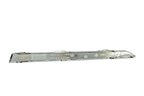 TechPro HO1146101 Bumper Cover Molding - Rear Left - view 3