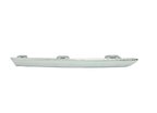 TechPro HO1146101 Bumper Cover Molding - Rear Left - view 1