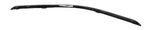 TechPro HO1146103 Bumper Cover Molding - Rear Left - view 3