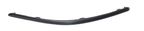 TechPro HO1146103 Bumper Cover Molding - Rear Left - view 1