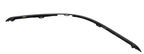 TechPro HO1146103 Bumper Cover Molding - Rear Left - view 2