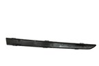 TechPro HO1147100 Bumper Cover Molding - Rear Right - view 3