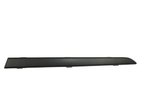 TechPro HO1147100 Bumper Cover Molding - Rear Right - view 1