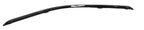 TechPro HO1147103C Bumper Cover Molding - Rear Right - view 3