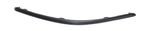 TechPro HO1147103C Bumper Cover Molding - Rear Right - view 1