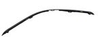 TechPro HO1147103C Bumper Cover Molding - Rear Right - view 2