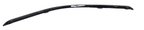 TechPro HO1147103 Bumper Cover Molding - Rear Right - view 3