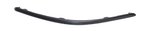 TechPro HO1147103 Bumper Cover Molding - Rear Right - view 1