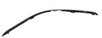 TechPro HO1147103 Bumper Cover Molding - Rear Right - view 2