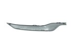 TechPro HO1147107 Bumper Cover Molding - Rear Right - view 3