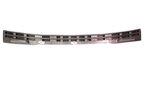 TechPro HO1170135 Bumper Impact Absorber - Rear - view 3
