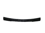 TechPro HO1170135 Bumper Impact Absorber - Rear - view 1