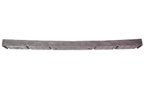 TechPro HO1170135 Bumper Impact Absorber - Rear - view 2