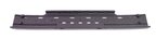 TechPro HO1170143 Bumper Impact Absorber - Rear - view 2