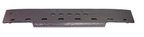 TechPro HO1170143 Bumper Impact Absorber - Rear - view 1