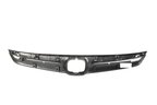 TechPro HO1200197 Grille - view 2