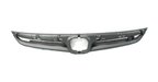 TechPro HO1200197 Grille - view 1