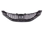 TechPro HO1200218C Grille - view 2