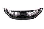 TechPro HO1200218C Grille - view 1