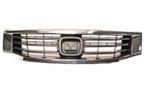 TechPro HO1200222 Grille - view 1