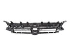 TechPro HO1200245C Grille - view 2