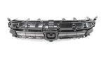 TechPro HO1200245C Grille - view 1