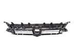 TechPro HO1200245 Grille - view 2