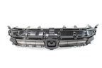 TechPro HO1200245 Grille - view 1