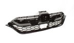 TechPro HO1200247C Grille - view 2