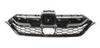 TechPro HO1200247C Grille - view 1