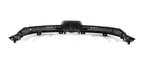 TechPro HO1200247C Grille - view 3