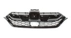 TechPro HO1200247 Grille - view 1