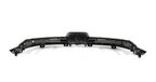TechPro HO1200247 Grille - view 3