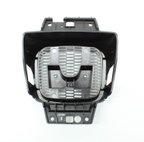 TechPro HO1201103 Grille Insert - view 2