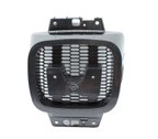 TechPro HO1201103 Grille Insert - view 1