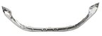 TechPro HO1202110 Grille - view 2