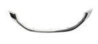 TechPro HO1202110 Grille - view 1