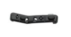 TechPro HO1207108 Grille Bracket - Left - view 3