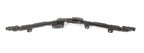 TechPro HO1207115 Grille Bracket - view 2