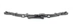 TechPro HO1207115 Grille Bracket - view 1