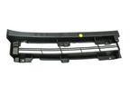 TechPro HO1208100 Grille Air Intake - Left - view 2