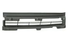 TechPro HO1208100 Grille Air Intake - Left - view 1