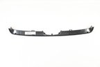 TechPro HO1210130 Grille Molding - view 3