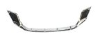 TechPro HO1210144 Grille Molding - view 3